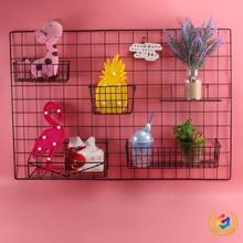 ?insWռ{@WƬ@؛FzWбPмÃ