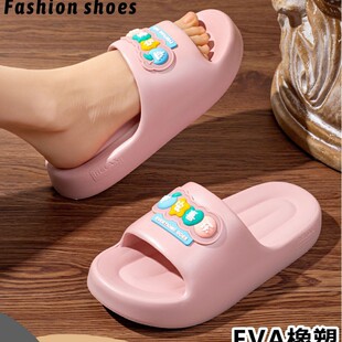 2026�ļ��¿�Ҿ���Ь ������Ь �[�ؔ������m��ĥ��ʿ��������ͯ