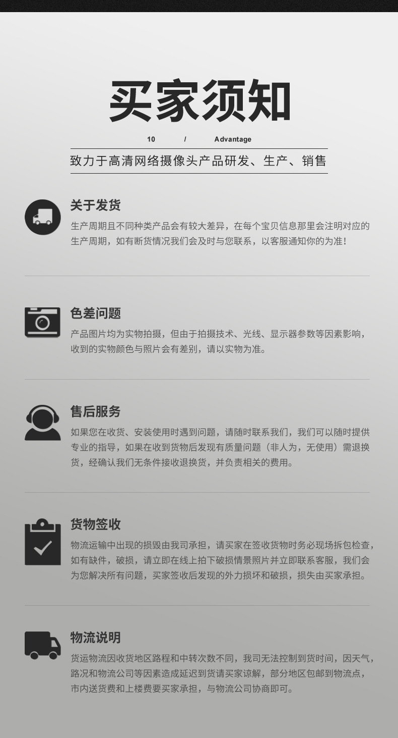 Cross-Border Hd Driving Recorder Single Lens Night Vision Dual Recording Wifi1440P Car Monitoring Recorder Wholesale