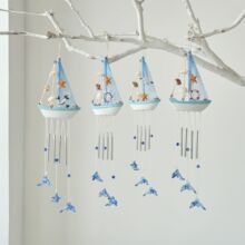 ���к��L�����L�С���Ҿӷ����b�ľ�|ģ��Сľ�����е��