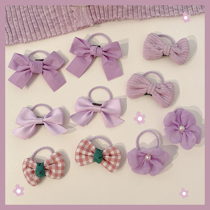 5 juego de 10 piezas de ziyan