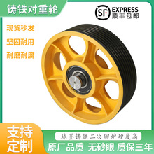 ��݌���݆�I��I�׷��K݆����݆�T�F݆