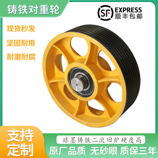 ��݌���݆�I��I�׷��K݆����݆�T�F݆