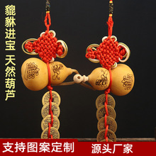 ��Ȼ���^���J�_�ں��J�Ї��Y�~�X����X�T���T�����S�����l