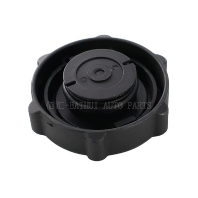 97Bg3A006Ba Is Suitable for Other brake systems