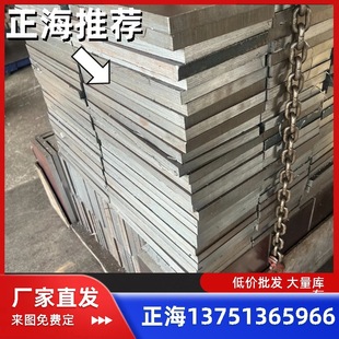 �N�����˸ߏ���1020̼�ؽY��䓰���g�ӹ����܃�1020��܈�������