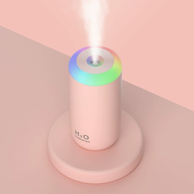 purifier aroma diffuser atmosphere – Hava təmizləyiciləri