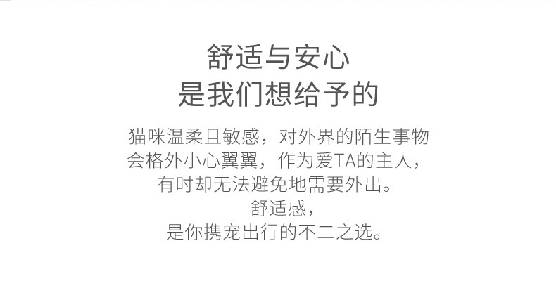 详情-3.jpg