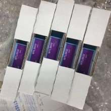 供应MTL栅浪涌保护器SD275X