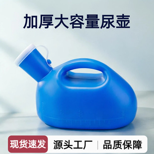 �����Ůͨ�Î���С�����Դ��o��������������yҹ�����˽�������