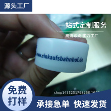 ƙ]ږ|ݸppϝLͲzӡӹ Lӡ ̼ڙ