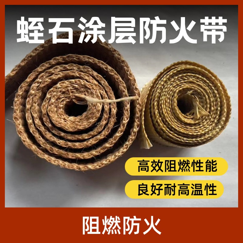 �͸��²�����ά������ƴ� ����Ħ�г������ܷ��̲��ƴ����Ȳ�