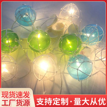 �¿������޾���С�ʟ�LED������������g�����b����S�����l