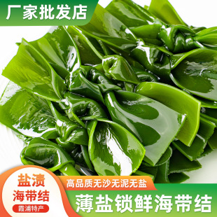 �����Y�������l�Ǹ�؛�����ۺ��������r�}�n�����Y�����^�غ����