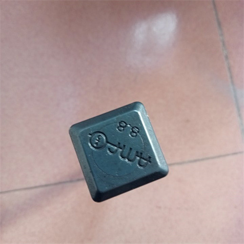 AMFT型槽螺钉货号：85647德国全新原装正品螺栓夹具、锁紧机构