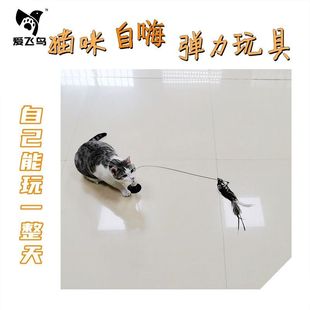 ���w�B������P؈؈��ë��Q�^�Ԍ���؈�˶�؈��؈��С؈�ɲ���؈