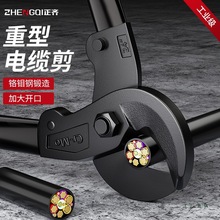 ��|���ྀ�Q����늹��ք���[���~�܉�����݆�X݆ʽ��������