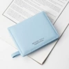 Angel Blue