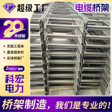 ���l������300*100���P���|��ܷ���������|���������߾���