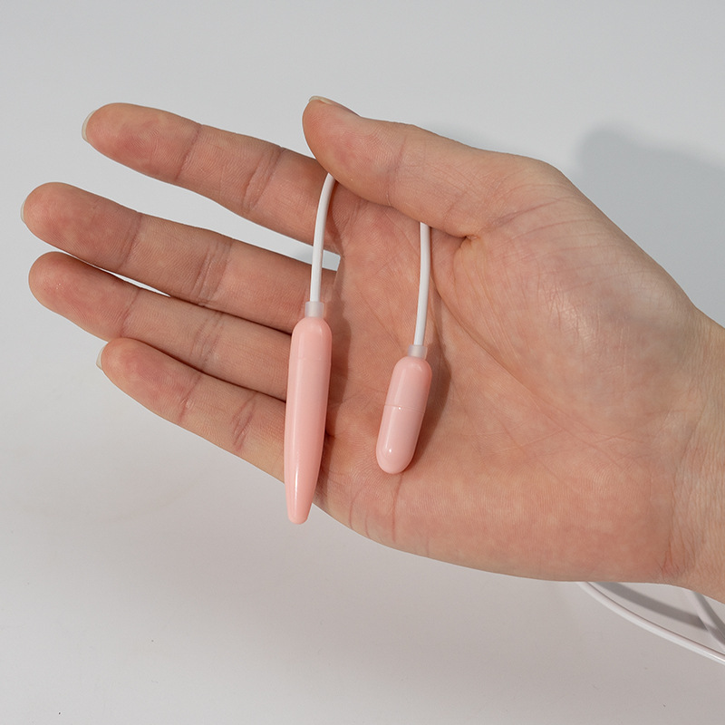 Mini Vibrator For Women Powerful Insertion Sex Toy_voghion.com