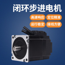 57CME�]�h���M늙Cֱ������3Nm����ŷ������R�_�����a���S�ҬF؛