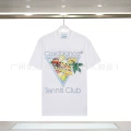 8331 White Blue