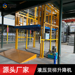 ���ٶ���؛�������C 3�ӏS���}����d��10���̶���܉ʽ؛�������C