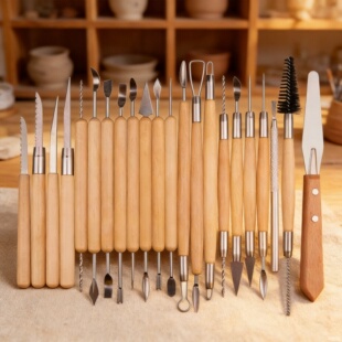 DIY��ˇ�D�z����22����ľ�|ܛ��������ճ�����bģ����������ֹ�