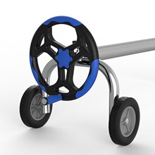 ¿ӾؾSӾվCӾwվCĤղCC