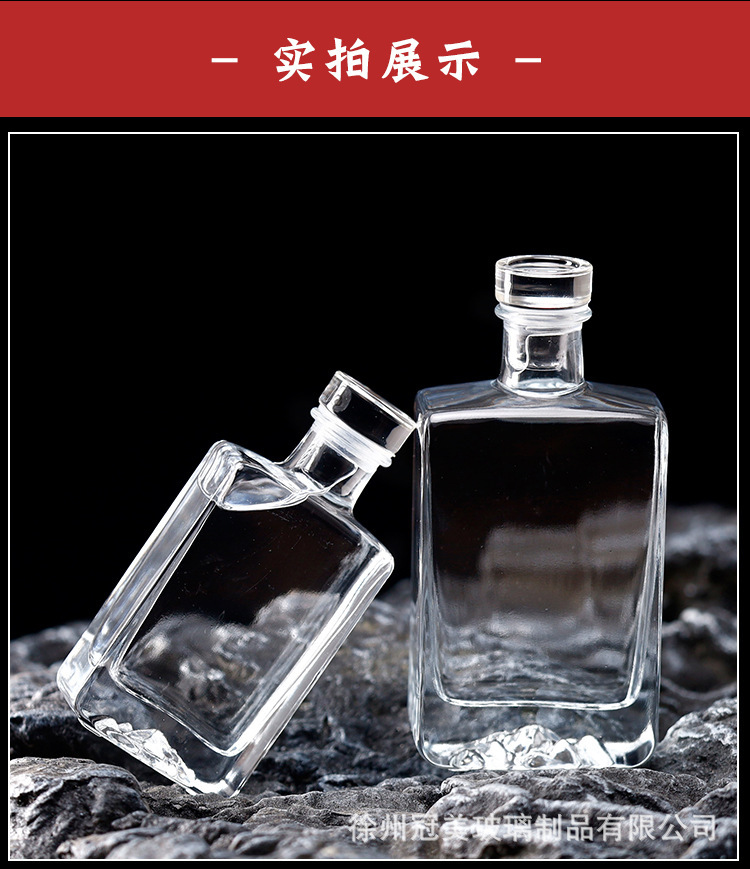 O1CN01oQyW6T1uLfWudwBHa_!!2201