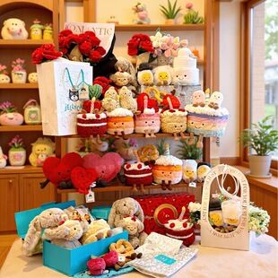 Jellycat��żС���﹫��ë�q���Little��ë��ż�F؛��ż����ϵ��
