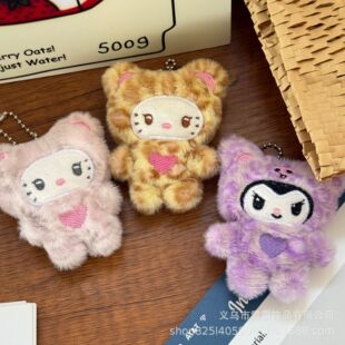 ��ͨë�q���y�����t耳�朒����Ů��耳׿یW���|�۶Y���o�ϒ��