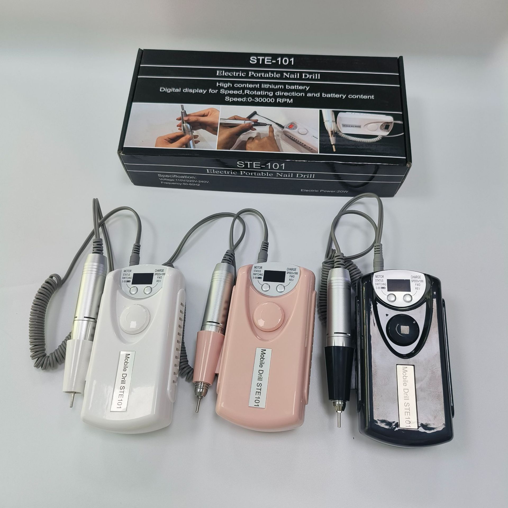 O1CN01pbSnDw1h4BNP3V2SH_!!2211