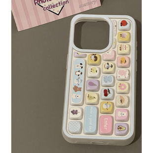 С����ϵ���m���O��16PROMAX�֙C��iPhone15�ɐ�14���w�I�P13ܛ12