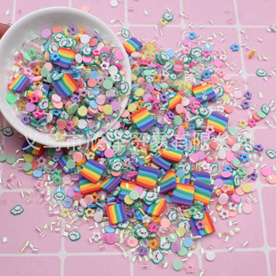 500��ܛ�ղʺ� �G� ���� �AƬ��ϰײʹ��� diy�ֹ�������