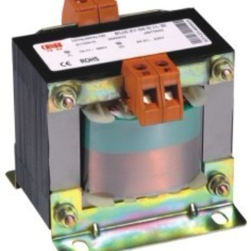 BK-10KVA/BK-15KVA机床变压器