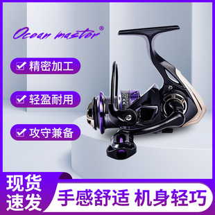 ���ٓu��΢��·����܇݆�O݆�o�g϶�~݆�O�����lȫ���ٜ\�����~��