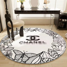 ins�L�����p�ݵ؉|�A�����ҵ�̺�D�Γu�@���g��X��y̨�����_�|