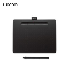 WACOM CTL4100Ӱλֻ΢дֻ