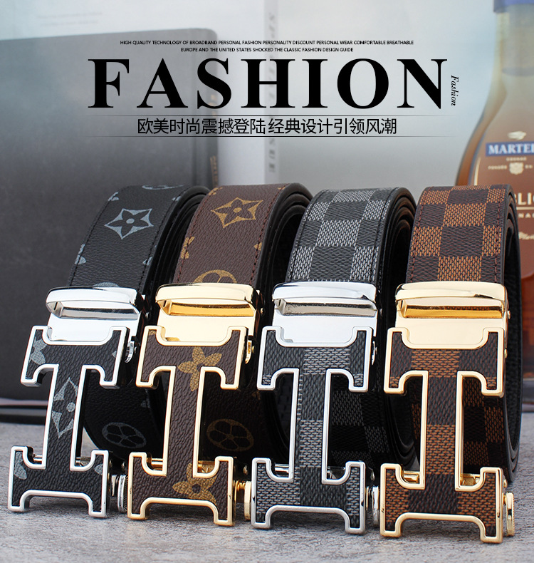 hGyTgvKjy9T/JMf1cqccinKcHS9pm4jM4ofe