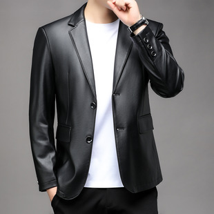 ����������ƤƤ����������Ƥ�A�˾d��Ƥ�����߼��б������eƤ����