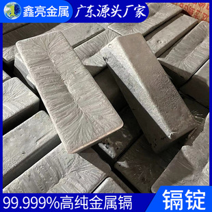 ���ƽ��ٺϽ�߼��ȸ߾����k�V���k�k���k����k�F؛��������