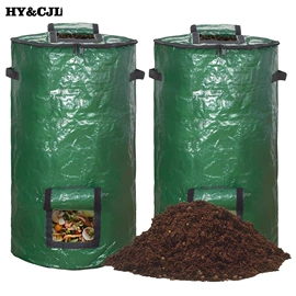 冰袋冰包;猫猫包、箱;收纳袋收纳包