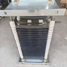 ���P��{���Ƅ�����������ZX28-5  ZX25 ZX12 ZX9ZT2ZX1