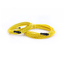 �Ƕ�λ©ˮ�K��оˮ����������늷�ˮ����©ˮ�Б���©ˮ�z�y��