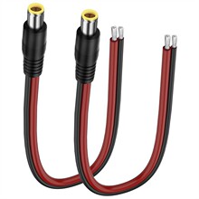 0.75���~оDC�Դ�^���O�ؔzӰ�C�t���Դ�����^12VDC��ĸ�����^