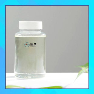 ���׻�������  22364-68-7 ����99% 2-�׻������� �h�ɻ��W