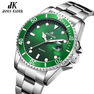 JK��ʿ�ֱ�GB948�Gˮ���ֱ���䓱펧�M�ڙCоʯӢ���ǙCе��ˮ��