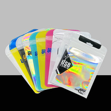 USB���������b�� ����^�����Է�� ��ɫӡˢ���Ϸ�ڴ� �F؛���l