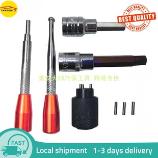 �m�ò�����b���������׷ֽ⹤���y���ж�ܷ�hȡ���y�M����ĸ